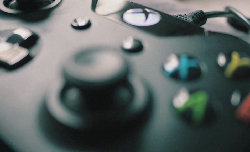 Your Gaming Hub. Where Every Game Matters and Every Voice Counts